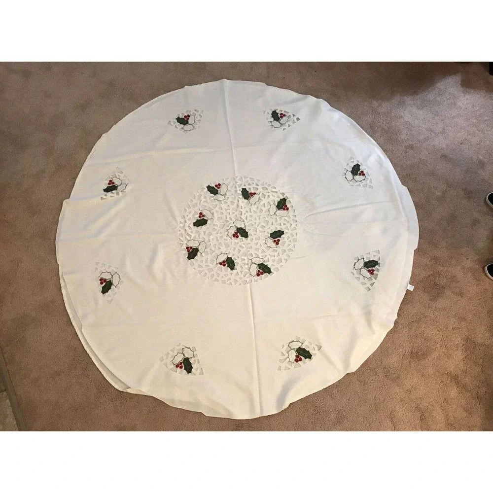 2 - 67